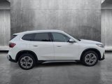 Certified 2023 BMW X1 xDrive28i w/ Convenience Package image 4