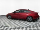 Certified 2024 Hyundai Elantra SEL image 5