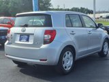 Used 2012 Scion xD image 4