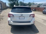 Used 2015 Subaru Outback 2.5i Premium image 4