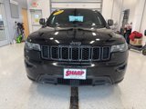 Used 2021 Jeep Grand Cherokee Limited w/ Quick Order Package 28K 80th image 5