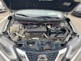 Used 2018 Nissan Rogue SL image 2