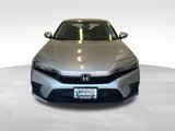 Used 2023 Honda Civic EX image 2