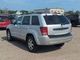 Used 2009 Jeep Grand Cherokee Laredo image 5