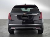 Used 2024 Cadillac XT5 Premium Luxury image 6