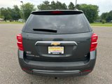 Used 2017 Chevrolet Equinox LT w/ Convenience Package image 5