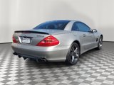Used 2004 Mercedes-Benz SL 500 image 4