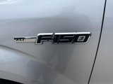 Used 2013 Ford F150 XLT image 4