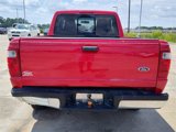 Used 2004 Ford Ranger 2WD SuperCab image 5