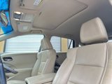 Used 2015 Acura RDX FWD w/ Technology Package image 3