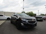 Used 2020 Chevrolet Equinox LS w/ LS Convenience Package image 4