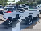 Used 2018 Jeep Cherokee Trailhawk w/ Comfort/Convenience Group image 5