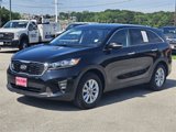 Used 2020 Kia Sorento L image 3