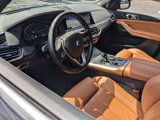 Used 2022 BMW X5 xDrive40i image 4