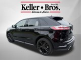 Used 2021 Ford Edge ST w/ Equipment Group 401A image 5