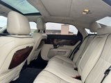 Used 2011 Jaguar XJ L image 2