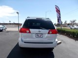 Used 2010 Toyota Sienna XLE image 6
