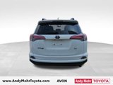 Used 2016 Toyota RAV4 LE image 5