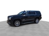 Used 2016 GMC Yukon Denali image 4