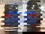 Certified 2024 Mercedes-Benz GLB 250 4MATIC image 5