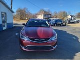 Used 2015 Chrysler 200 Limited image 6