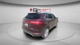 Used 2016 Lincoln MKC Reserve image 5