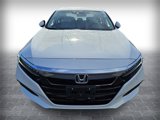 Used 2018 Honda Accord Touring image 2