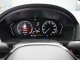 Used 2025 Honda Civic Sport image 5