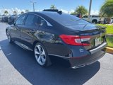 Used 2018 Honda Accord Touring image 5