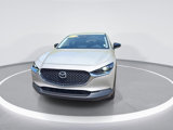 Used 2024 MAZDA CX-30 AWD 2.5 S w/ Select Sport Pkg image 5