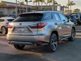 Used 2022 Lexus RX 350 FWD w/ Premium Package image 6