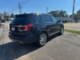 Used 2016 Ford Explorer Limited image 6