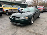 Used 2001 Ford Mustang GT image 2