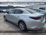 Used 2019 MAZDA MAZDA3 Sedan image 5