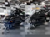 Used 2016 Porsche Cayenne S image 6