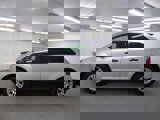 Used 2011 Ford Edge SE image 4