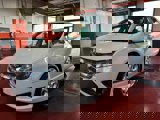 Used 2010 Ford Fusion SE image 2