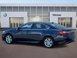 Used 2014 Lexus ES 350 image 3
