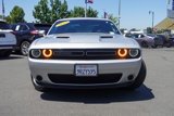 Used 2023 Dodge Challenger SXT image 3