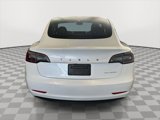 Used 2021 Tesla Model 3 Long Range image 5