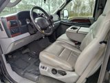 Used 2006 Ford F250 Lariat image 2