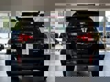 Used 2013 Subaru Outback 3.6R Limited w/ Special Appearance Pkg image 5