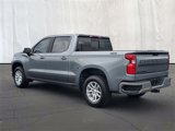 Used 2019 Chevrolet Silverado 1500 LT w/ All-Star Edition image 3
