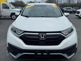 Used 2021 Honda CR-V EX image 2