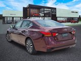 Used 2023 Nissan Altima 2.5 SV image 5