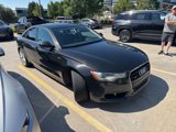 Used 2012 Audi A6 3.0T Premium Plus image 2