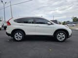 Used 2014 Honda CR-V EX-L image 4