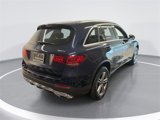 Certified 2022 Mercedes-Benz GLC 300 4MATIC image 6
