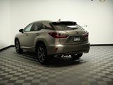 Used 2017 Lexus RX 350 AWD image 5