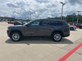 Used 2024 Jeep Grand Cherokee L Laredo w/ Trailer Tow Package image 4